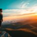 10 Regeln bei Angst