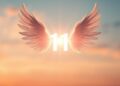 111 Bedeutung Liebe