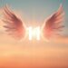 111 Bedeutung Liebe