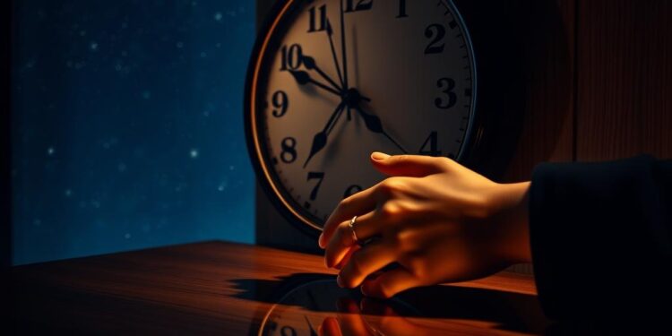 13:13 Uhrzeit Bedeutung Liebe