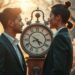 16:16 Uhr Bedeutung Liebe