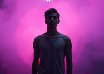 Ablehnungsangst überwinden