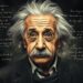 Albert Einstein Wissen Sprüche