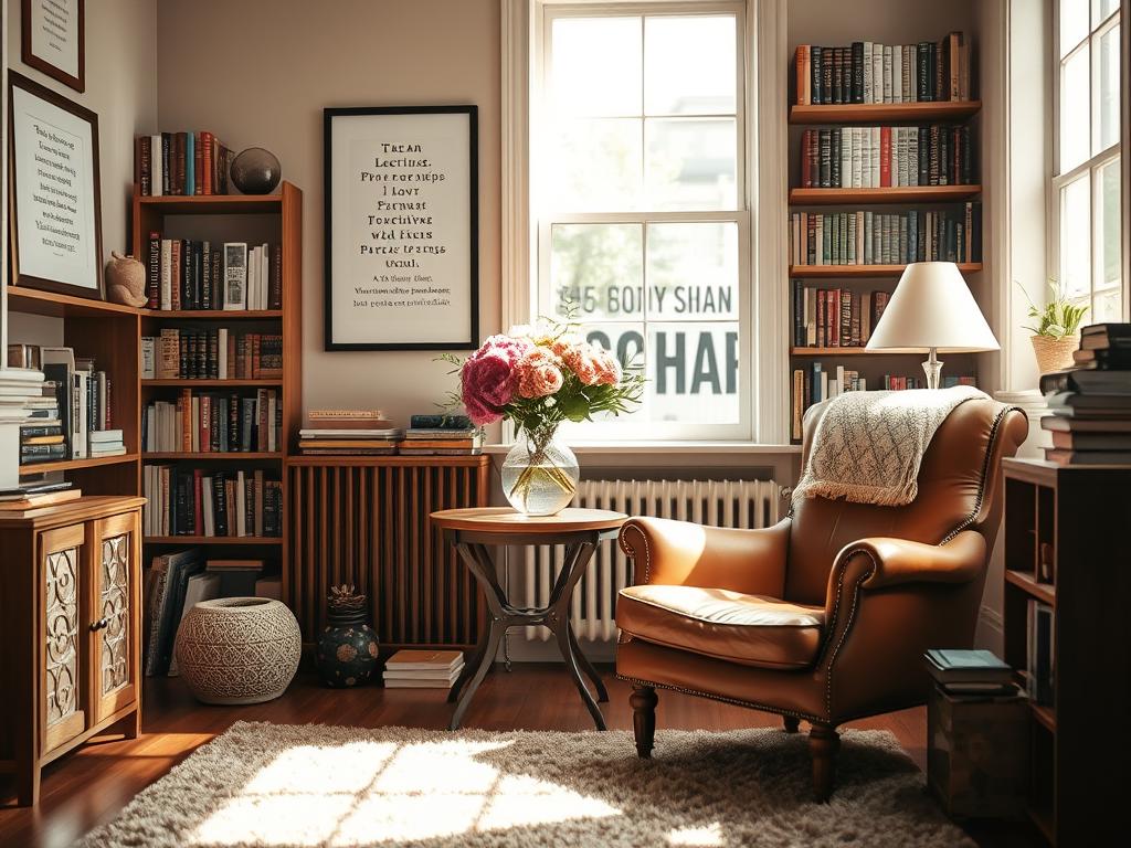 Alltagsphilosophie Lebenshilfe Alltagsphilosophie Lebenshilfe