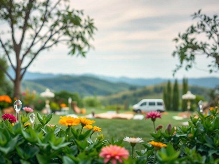 Medikamente gegen innere Unruhe und Angst | Hilfe finden