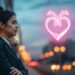 Angst vor Herzinfarkt