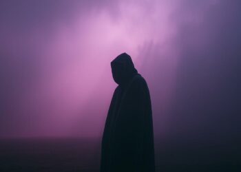 Angst vor Krankheiten