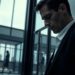 Angst zur Arbeit zu gehen Depression