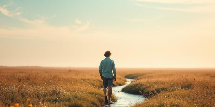 Aus dem Leben verschwinden Sprüche