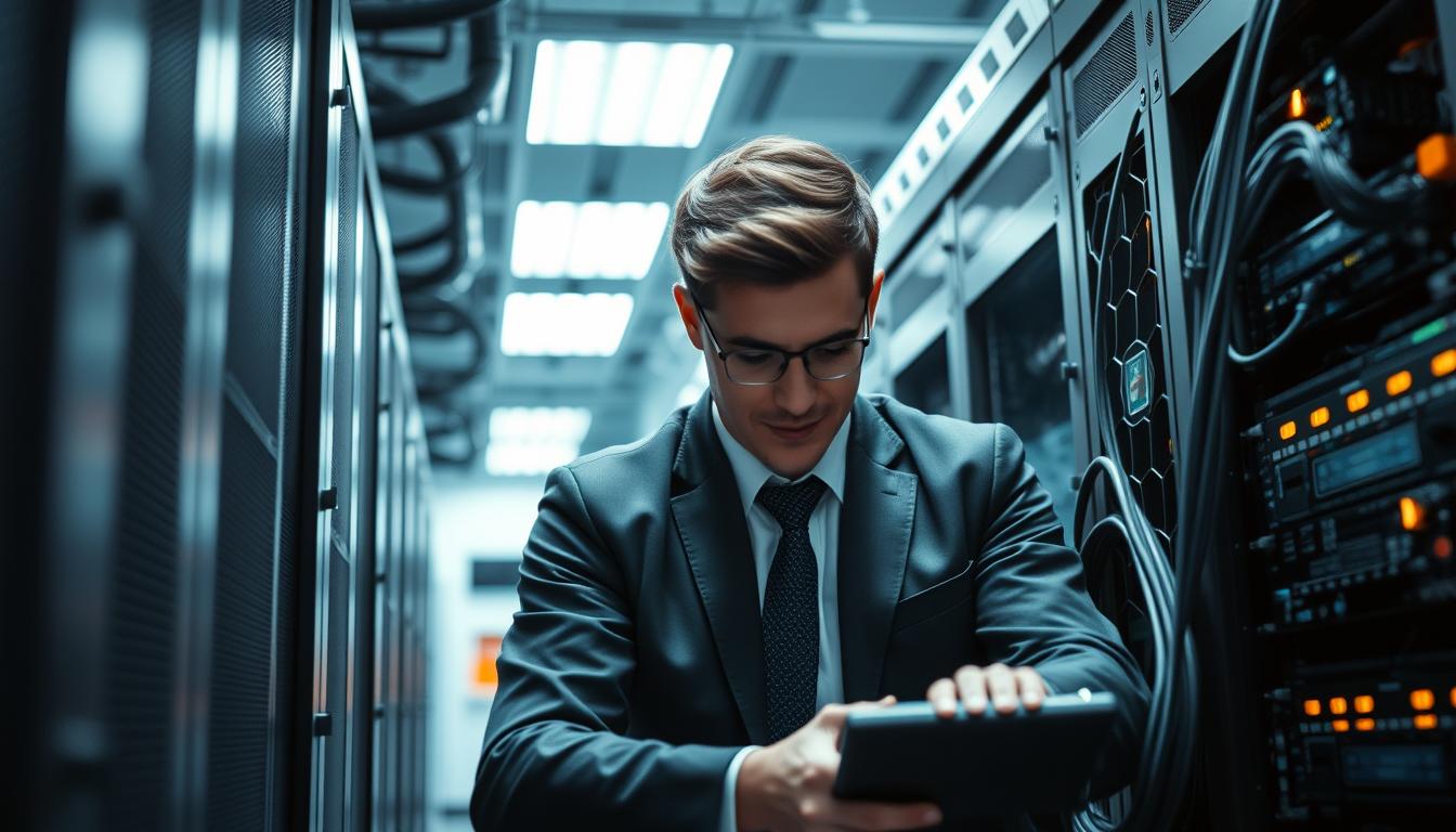 Ausbildung IT-Berufe Realschulabschluss Ausbildung IT-Berufe Realschulabschluss