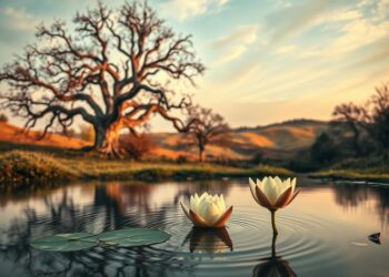 Berühmte Zitate Leben