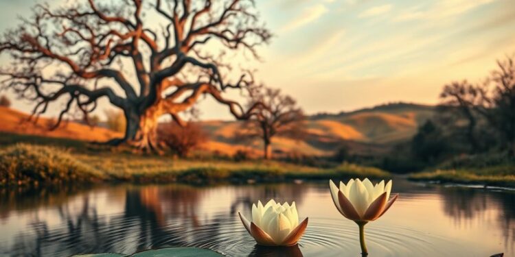 Berühmte Zitate Leben