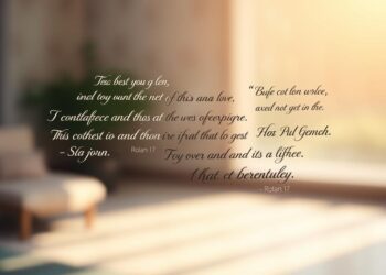 Berühmte Zitate Weiterentwicklung