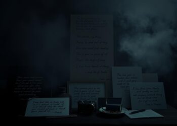 Berühmte Zitate zum Tod