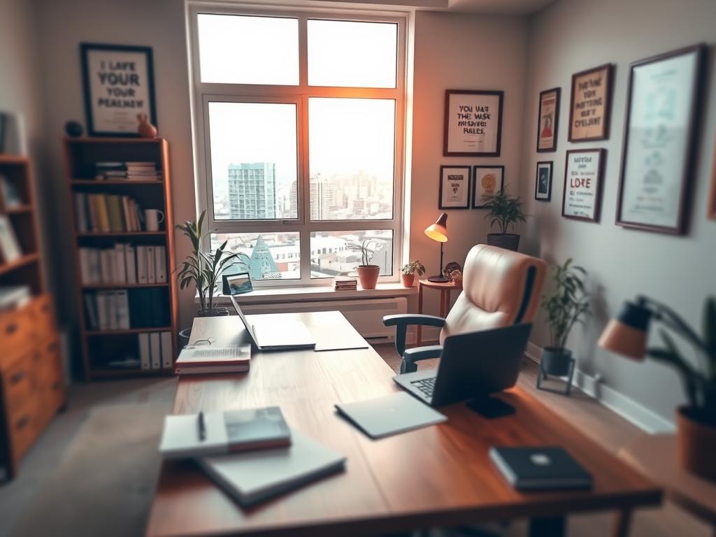 Berufseinstieg Psychologie Praxistipps Berufseinstieg Psychologie Praxistipps