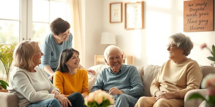 Besserung lustig Motivationssprüche freundschaftliche Genesungswünsche