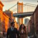 Brooklyn – Eine Liebe zwischen zwei Welten