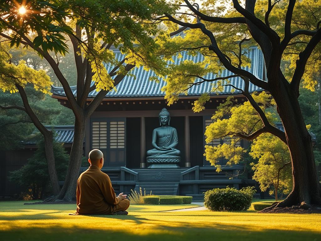 Buddhistische Psychologie im Alltag Buddhistische Psychologie im Alltag