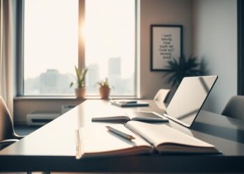 Business Mindset Sprüche