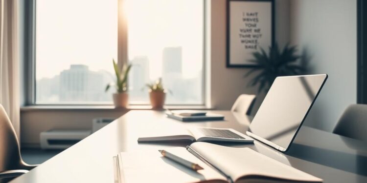 Business Mindset Sprüche