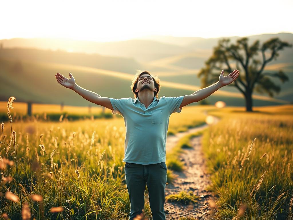 Dankbarkeit und Motivation Dankbarkeit und Motivation