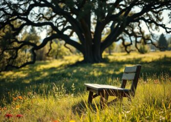 Das beste am älter werden ist Sprüche