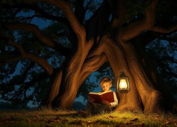 Der kleine Prinz Zitate