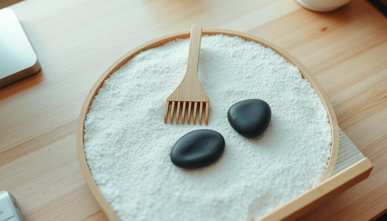 Desktop Zen Garten Desktop Zen Garten