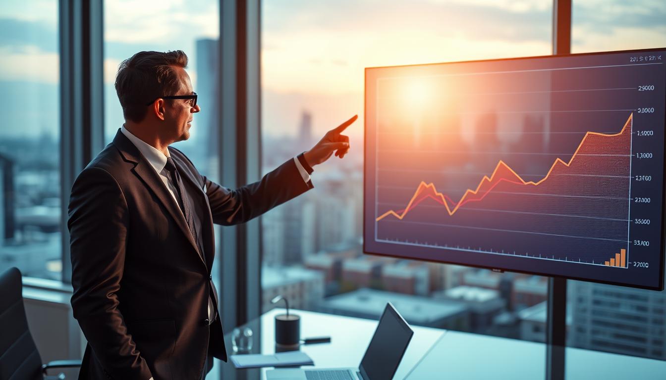 Director of Sales Jobs Deutschland Director of Sales Jobs Deutschland