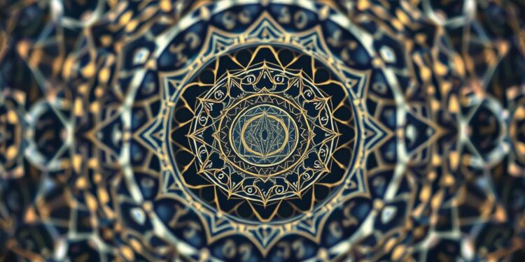 Doppelzahlen Bedeutung