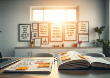 Du musst wissen, was du willst Sprüche