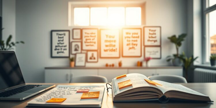 Du musst wissen, was du willst Sprüche