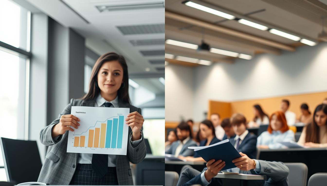 Duales Studium Realschulabschluss Voraussetzungen Duales Studium Realschulabschluss Voraussetzungen
