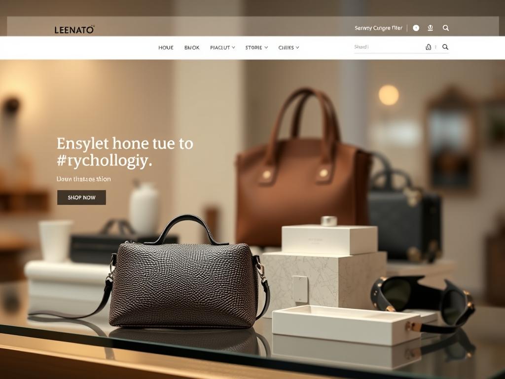 E-Commerce Strategien Psychologie