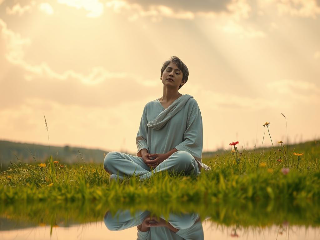 Emotionale Intelligenz und Mindset
