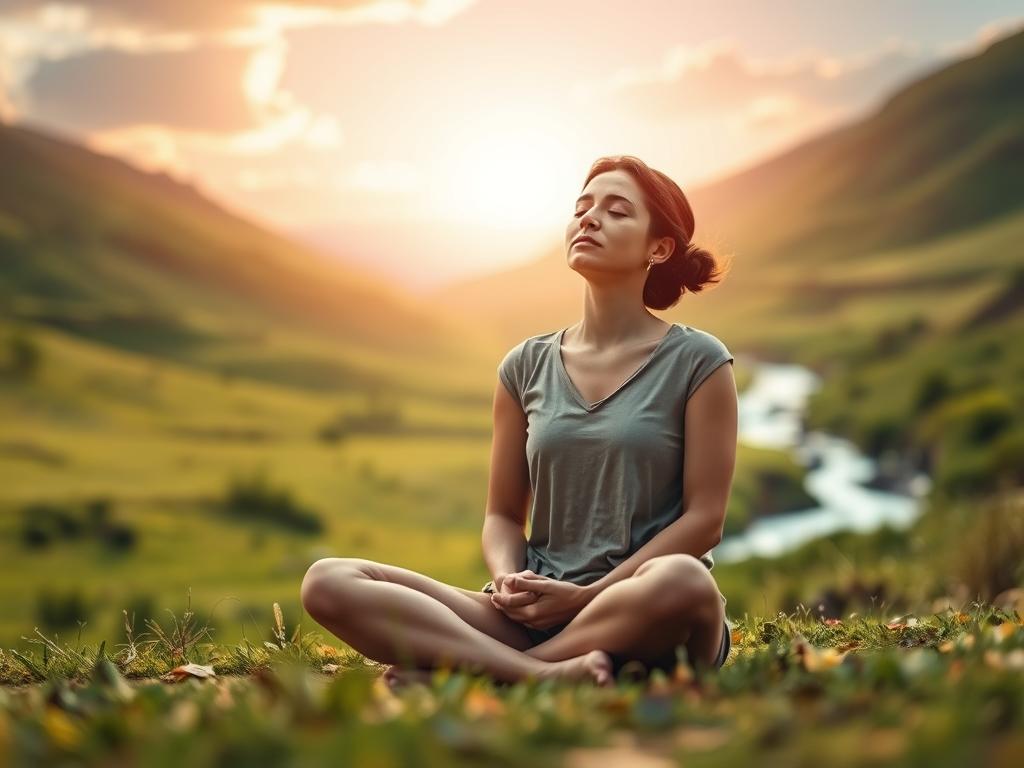 Emotionale Resilienz und psychische Gesundheit