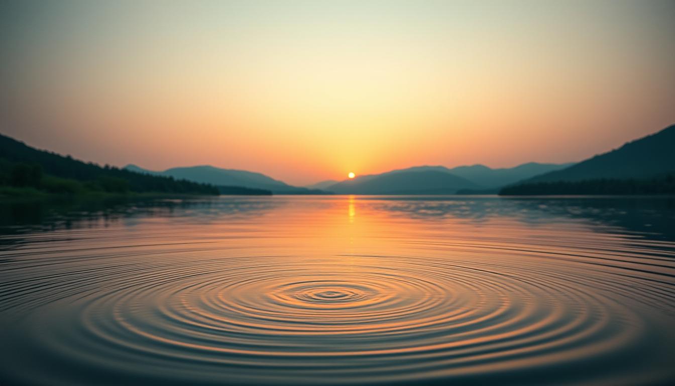 Emotionale Zitate Emotionale Zitate