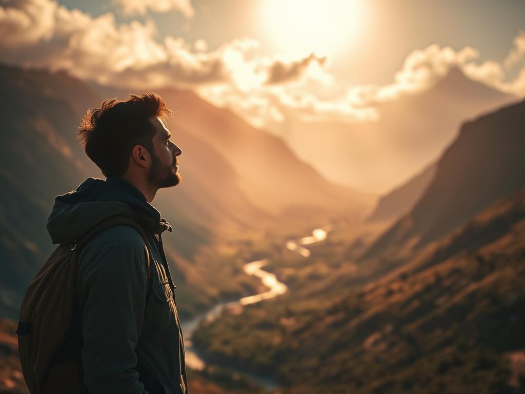 Erlebnisse Erfahrungen Solo-Reise Erlebnisse Erfahrungen Solo-Reise