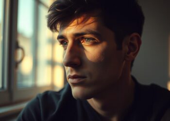 Falsche Unterstellungen Psychologie