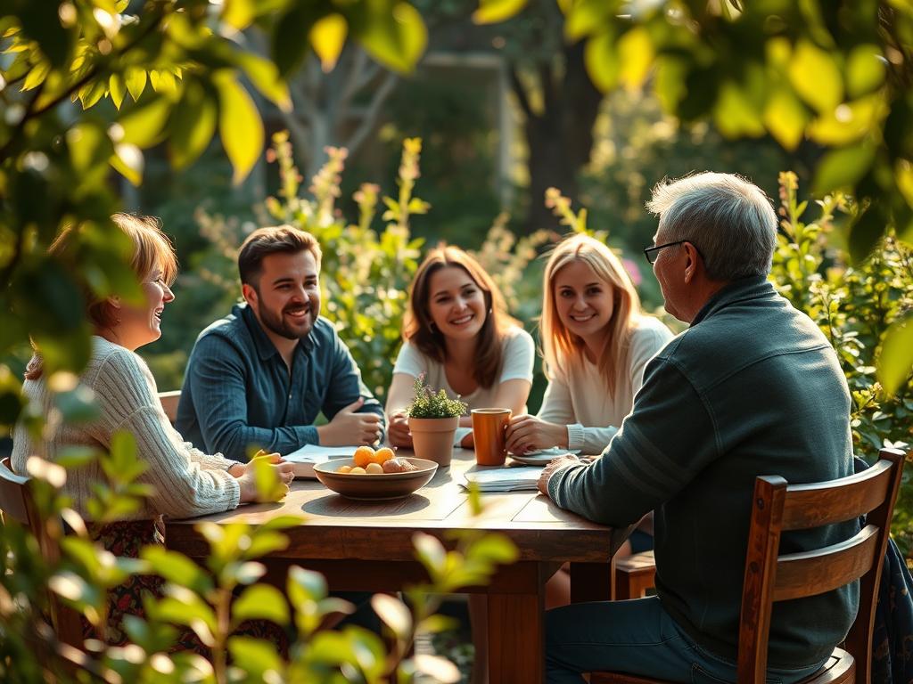 Familie Freundschaft Zitate 2025 Familie Freundschaft Zitate 2025