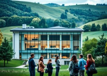 Fernuni Hagen Psychologie