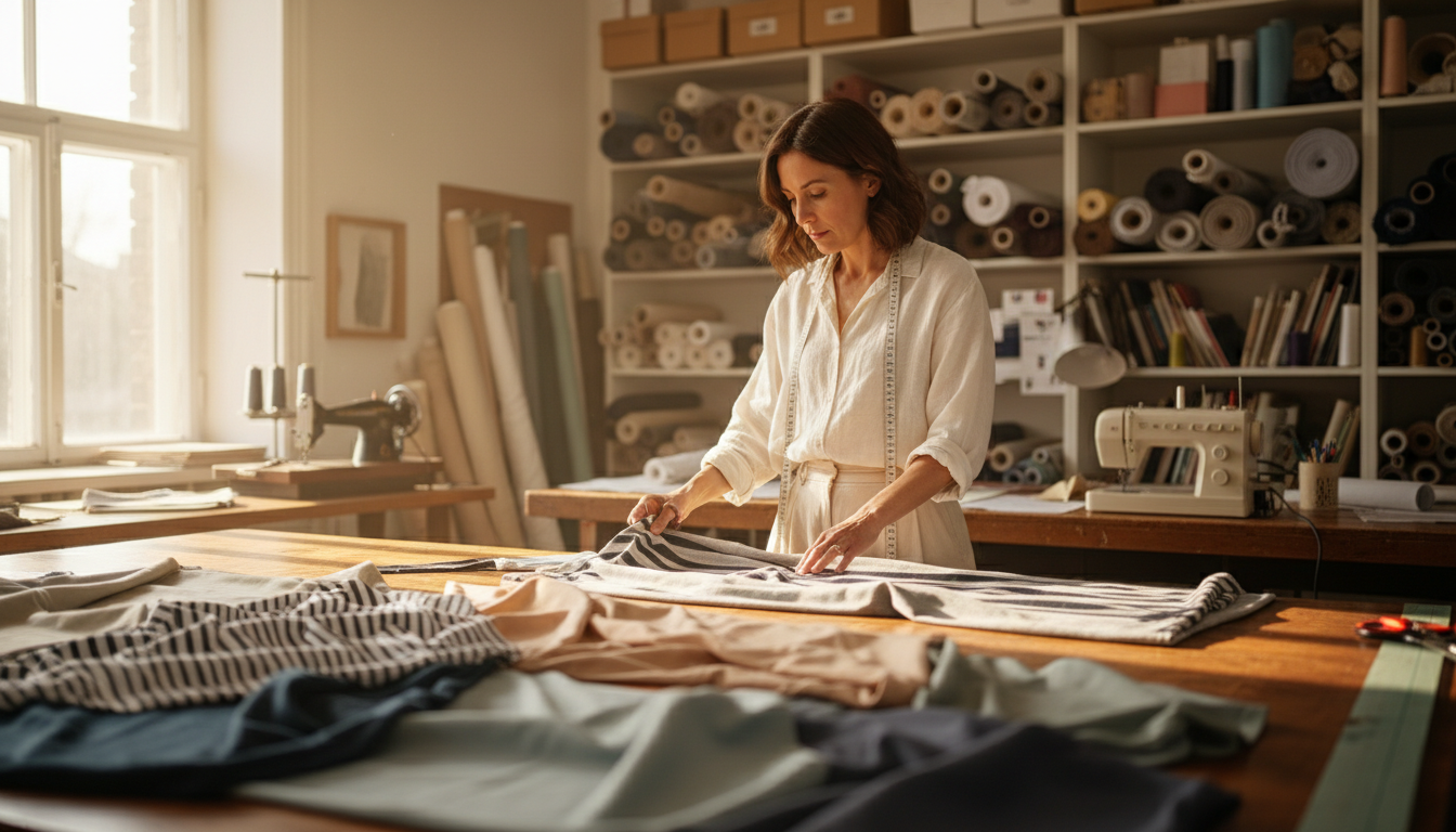 French Terry Stoffarten 2026