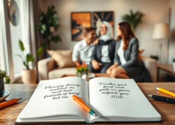 Freunde fürs Leben Sprüche