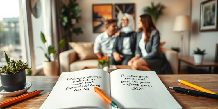 Freunde fürs Leben Sprüche