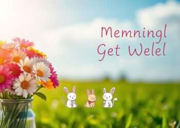 Ganz liebe Grüße lustig krank gute Besserung