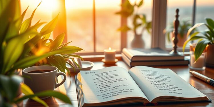 Gedanken- und Gefühls-Sprüche