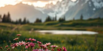 Die schönsten Gedichte über Liebe für besondere Momente