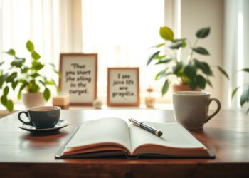 Gefühl Humor Sprüche Leben