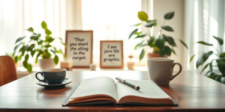 Gefühl Humor Sprüche Leben