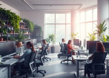 Gegenteil von Burnout